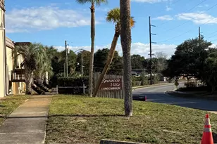 403 NW Marshall Ct NW, Fort Walton Beach, FL 32548 - Photo 15