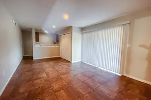 403 NW Marshall Ct NW, Fort Walton Beach, FL 32548 - Photo 1