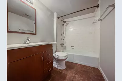 403 NW Marshall Court NW #3, Fort Walton Beach, FL 32548 - Photo 9