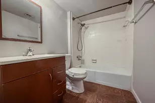 403 NW Marshall Ct NW, Fort Walton Beach, FL 32548 - Photo 9