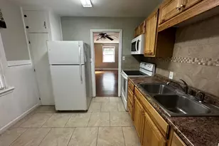 320 Okaloosa Ave, Valparaiso, FL 32580 - Photo 3