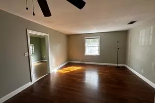 320 Okaloosa Ave, Valparaiso, FL 32580 - Photo 7