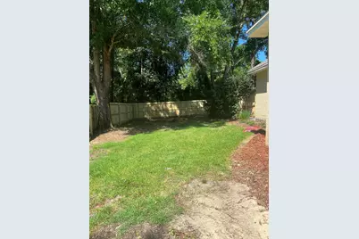 245 Sweetwater Run, Niceville, FL 32578 - Photo 45