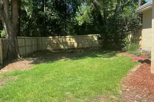 245 Sweetwater Run, Niceville, FL 32578 - Photo 45