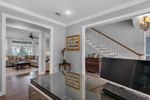 245 Sweetwater Run, Niceville, FL 32578 - Photo 23