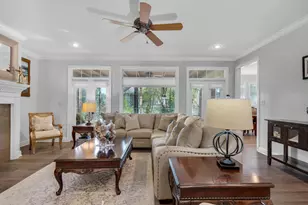 245 Sweetwater Run, Niceville, FL 32578 - Photo 7