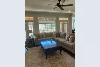 245 Sweetwater Run, Niceville, FL 32578 - Photo 9