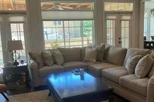 245 Sweetwater Run, Niceville, FL 32578 - Photo 9