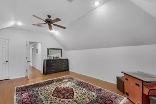 245 Sweetwater Run, Niceville, FL 32578 - Photo 39