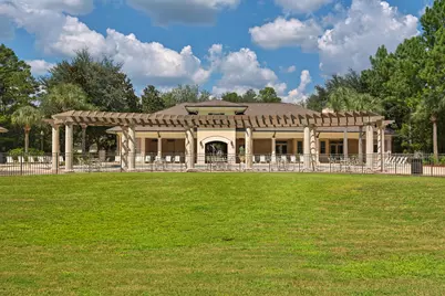 245 Sweetwater Run, Niceville, FL 32578 - Photo 55