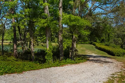 245 Sweetwater Run, Niceville, FL 32578 - Photo 47