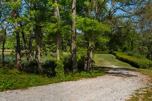 245 Sweetwater Run, Niceville, FL 32578 - Photo 47