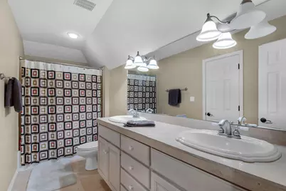 245 Sweetwater Run, Niceville, FL 32578 - Photo 35