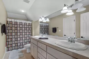 245 Sweetwater Run, Niceville, FL 32578 - Photo 35