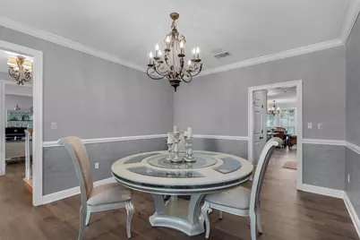 245 Sweetwater Run, Niceville, FL 32578 - Photo 19