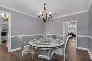 245 Sweetwater Run, Niceville, FL 32578 - Photo 19