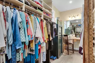 245 Sweetwater Run, Niceville, FL 32578 - Photo 31