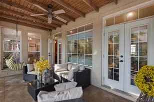 245 Sweetwater Run, Niceville, FL 32578 - Photo 43