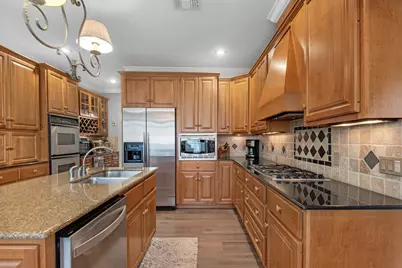 245 Sweetwater Run, Niceville, FL 32578 - Photo 13