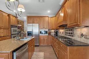 245 Sweetwater Run, Niceville, FL 32578 - Photo 13