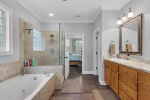 245 Sweetwater Run, Niceville, FL 32578 - Photo 29