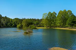 245 Sweetwater Run, Niceville, FL 32578 - Photo 49