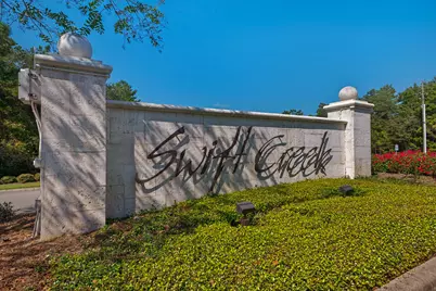 245 Sweetwater Run, Niceville, FL 32578 - Photo 53