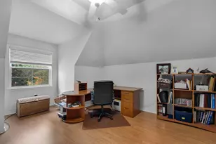 245 Sweetwater Run, Niceville, FL 32578 - Photo 33