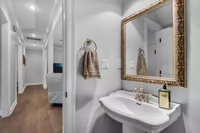 245 Sweetwater Run, Niceville, FL 32578 - Photo 11