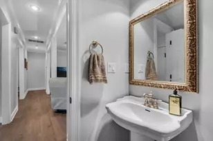 245 Sweetwater Run, Niceville, FL 32578 - Photo 11