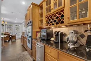 245 Sweetwater Run, Niceville, FL 32578 - Photo 15