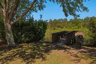 245 Sweetwater Run, Niceville, FL 32578 - Photo 51