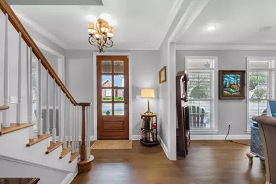 245 Sweetwater Run, Niceville, FL 32578 - Photo 3