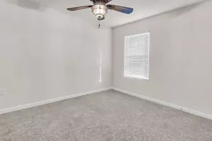 3021 Jane Ln, Crestview, FL 32539 - Photo 29