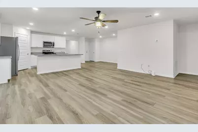 3021 Jane Lane, Crestview, FL 32539 - Photo 19