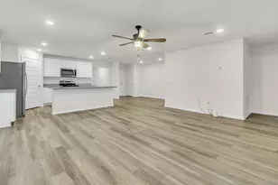 3021 Jane Ln, Crestview, FL 32539 - Photo 19