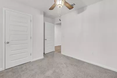 3021 Jane Lane, Crestview, FL 32539 - Photo 9