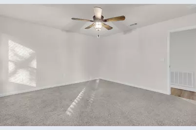 3021 Jane Lane, Crestview, FL 32539 - Photo 23