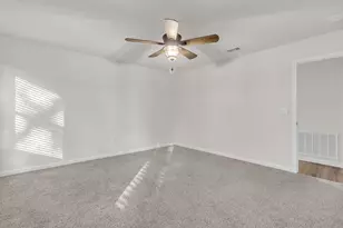 3021 Jane Ln, Crestview, FL 32539 - Photo 23