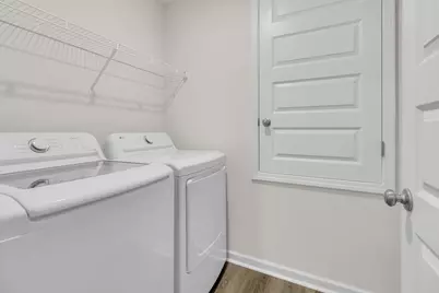 3021 Jane Lane, Crestview, FL 32539 - Photo 25