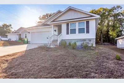 3021 Jane Lane, Crestview, FL 32539 - Photo 3