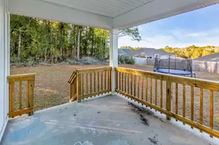 3021 Jane Ln, Crestview, FL 32539 - Photo 33