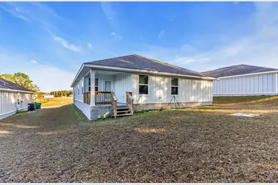 3021 Jane Lane, Crestview, FL 32539 - Photo 35