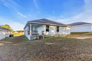 3021 Jane Ln, Crestview, FL 32539 - Photo 35