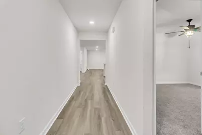 3021 Jane Lane, Crestview, FL 32539 - Photo 5