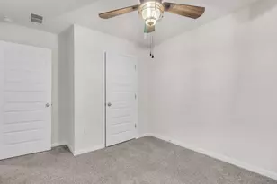 3021 Jane Ln, Crestview, FL 32539 - Photo 13