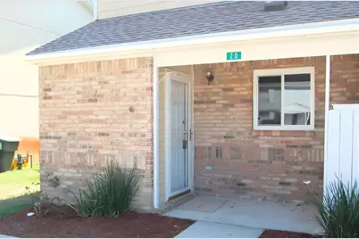 2 NW Cinderella Lane NW #D, Fort Walton Beach, FL 32547 - Photo 1