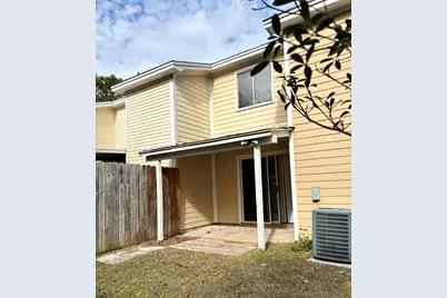 2 NW Cinderella Lane NW #D, Fort Walton Beach, FL 32547 - Photo 13