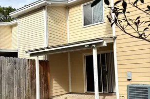 2 NW Cinderella Ln NW, Fort Walton Beach, FL 32547 - Photo 13