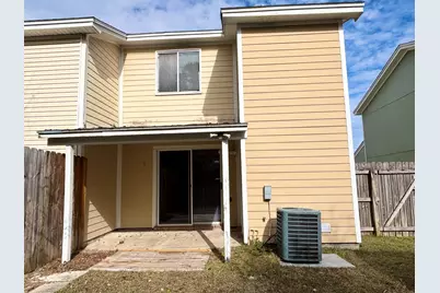 2 NW Cinderella Lane NW #D, Fort Walton Beach, FL 32547 - Photo 11